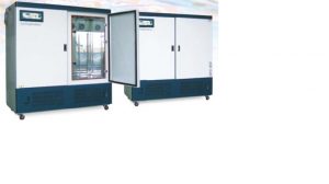 Incubator