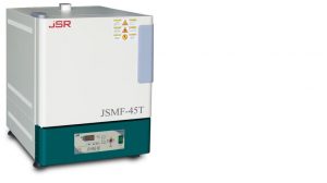 Muffle Furnace