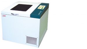Shaking Incubator