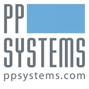 PP Systems