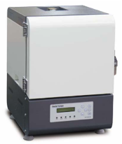 max 1200C muffle furnace